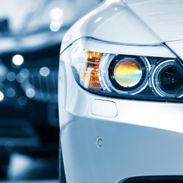BMW und Toyota verstärken Zusammenarbeit