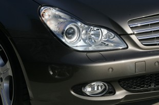 Daimler und Renault/Nissan weiten Kooperation aus