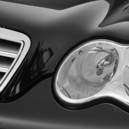 Zusammenarbeit mit Nissan: Daimler will Kosten sparen