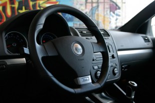 Dacia will in Deutschland dynamisch wachsen
