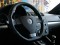 Dacia will in Deutschland dynamisch wachsen