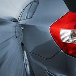Audi verkauft 2012 in China erstmals mehr als 400.000 Autos