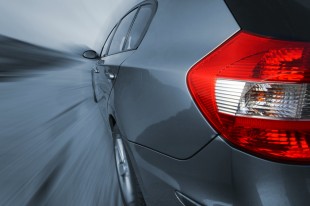 Audi verkauft 2012 in China erstmals mehr als 400.000 Autos