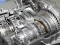 GM forciert Verkauf seines französischen Getriebewerks