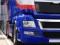 Renault Trucks setzt mit neuer Modellpalette auf strikte Kundennähe