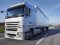 Volvo Trucks verkauft 16 % weniger