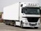 Daimler will bei Trucks weiter zulegen