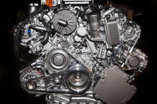 Renault verkauft Anteile an Lkw-Bauer Volvo