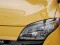 Opel will neue Exportmärkte erschließen