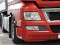 Daimler arbeitet mit Nissan bei Trucks und Bussen zusammen