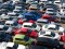 Chinesen wollen europäische Automarken kaufen