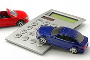Online-Verkauf verdrängt klassische Auto-Händler
